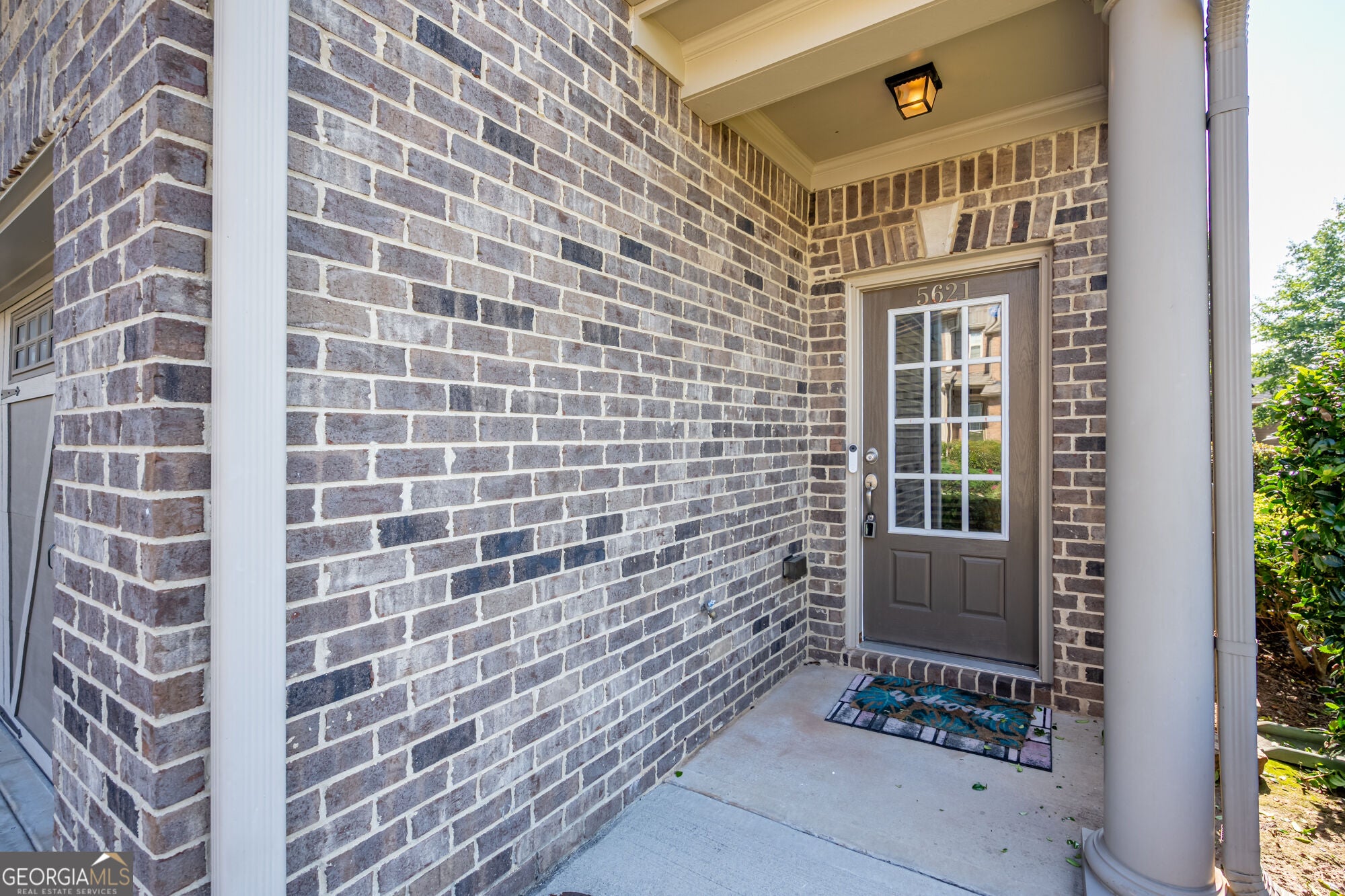 5621 Cobblestone Creek AVE 14