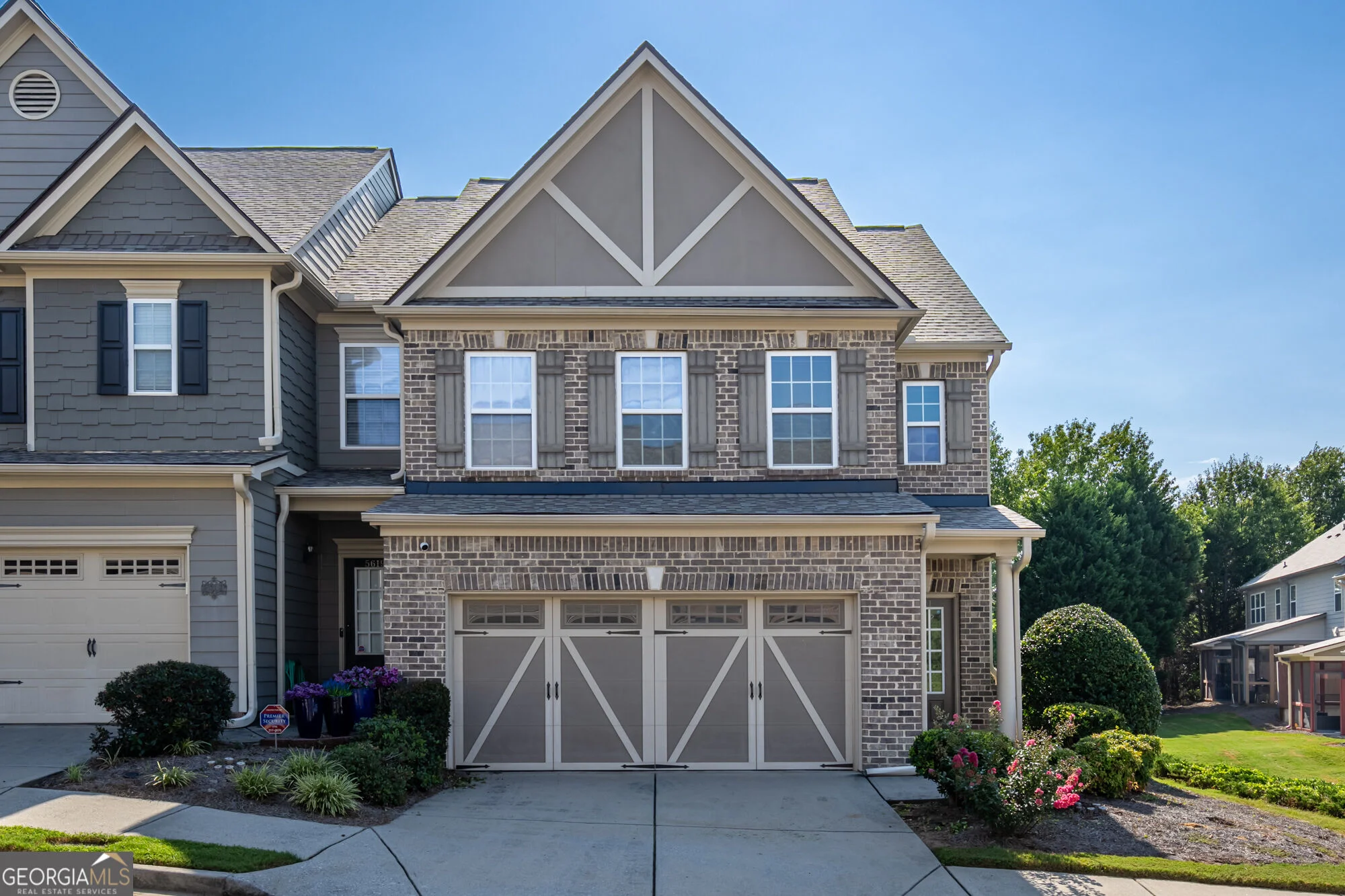 5621 Cobblestone Creek Avenue Unit 14