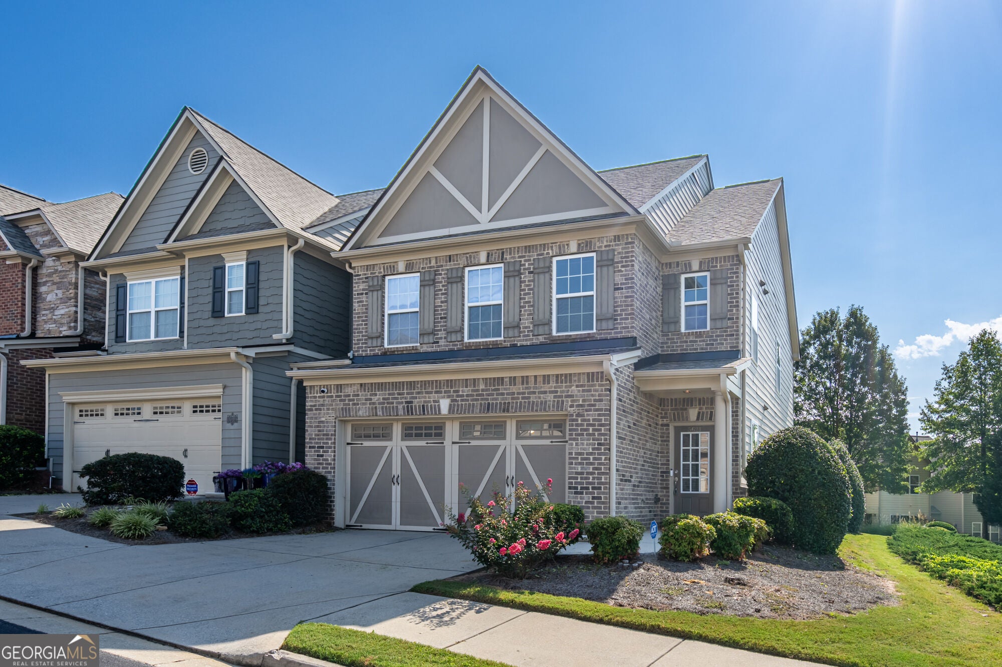 5621 Cobblestone Creek AVE 14