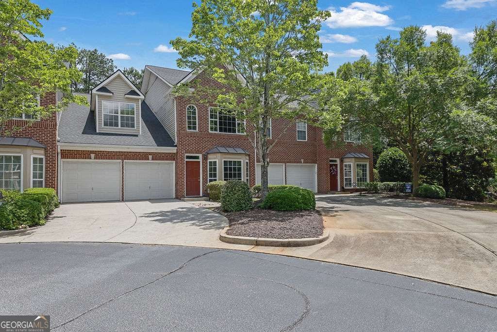 3003 Sterling CT