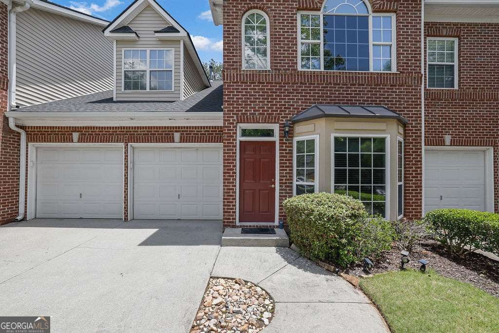 3003 Sterling CT