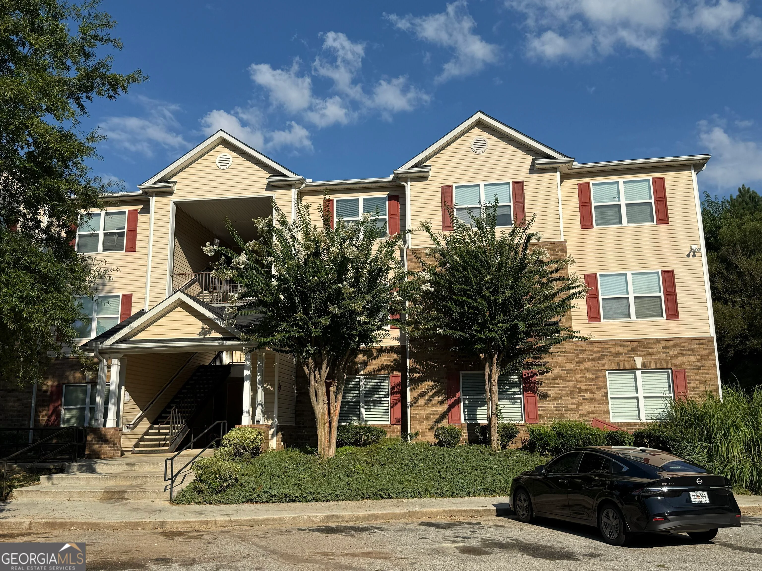 1303 Waldrop Place