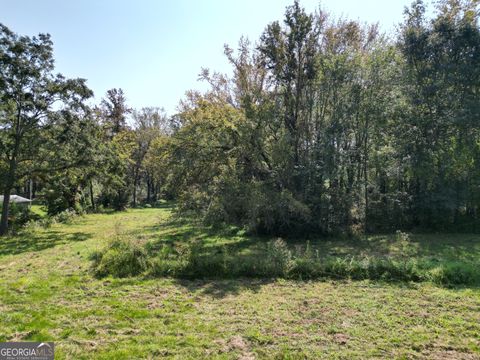 0 Wall ST Crawford GA 30630