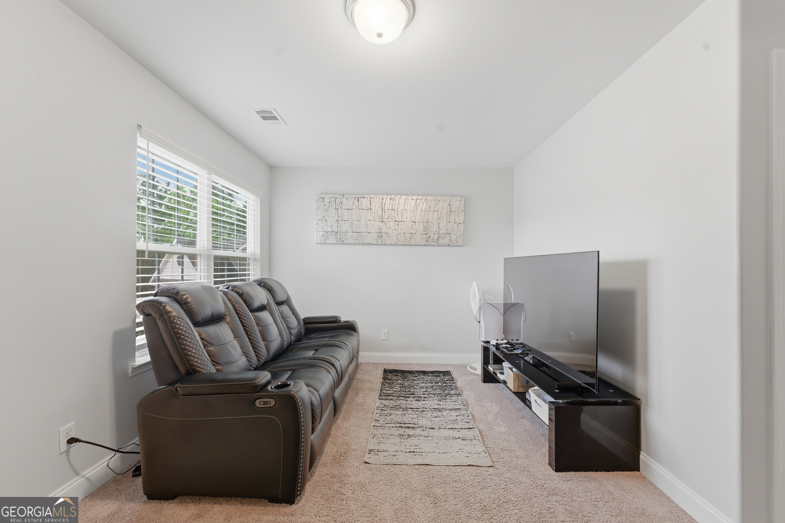 13 Wiregrass WAY