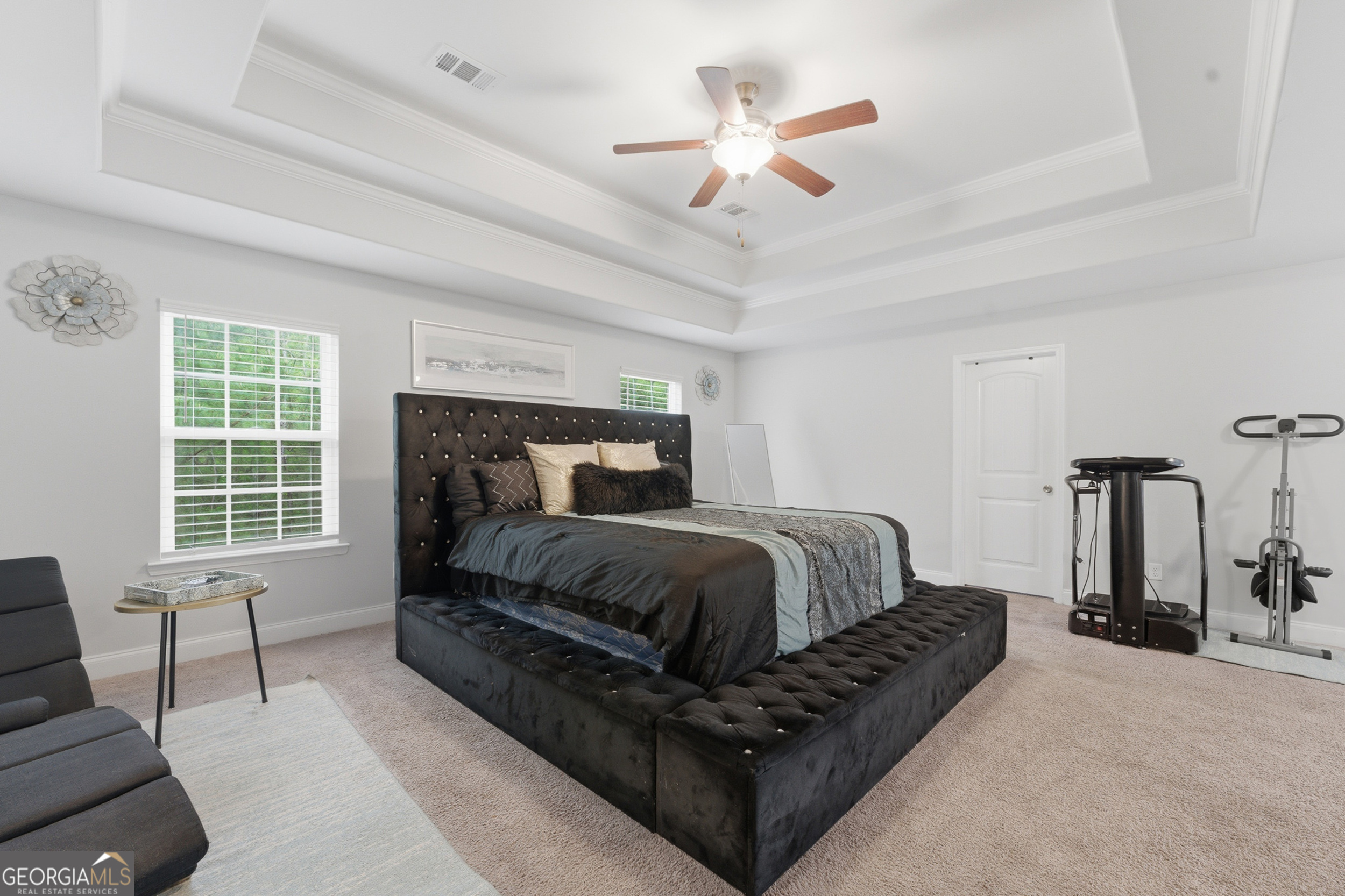 13 Wiregrass WAY