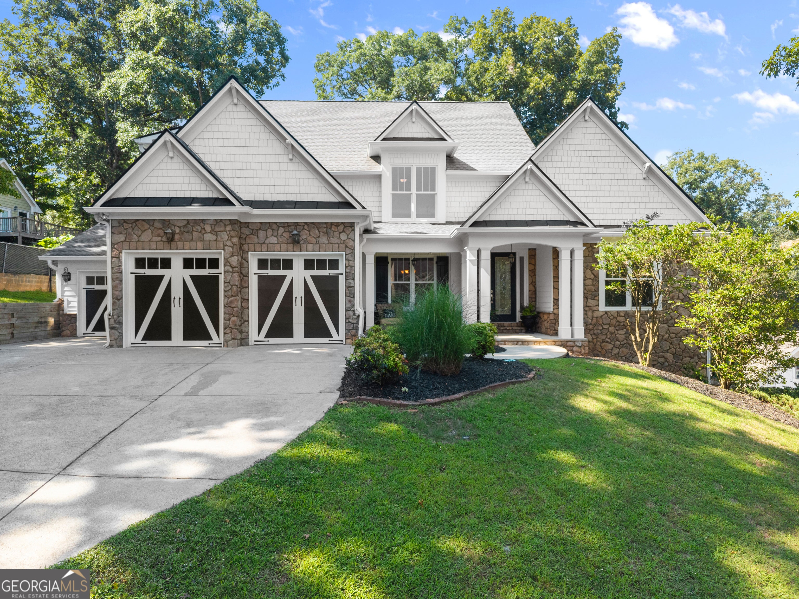 3309 Chaney CIR