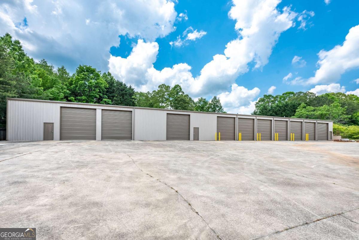 1546 Canton RD