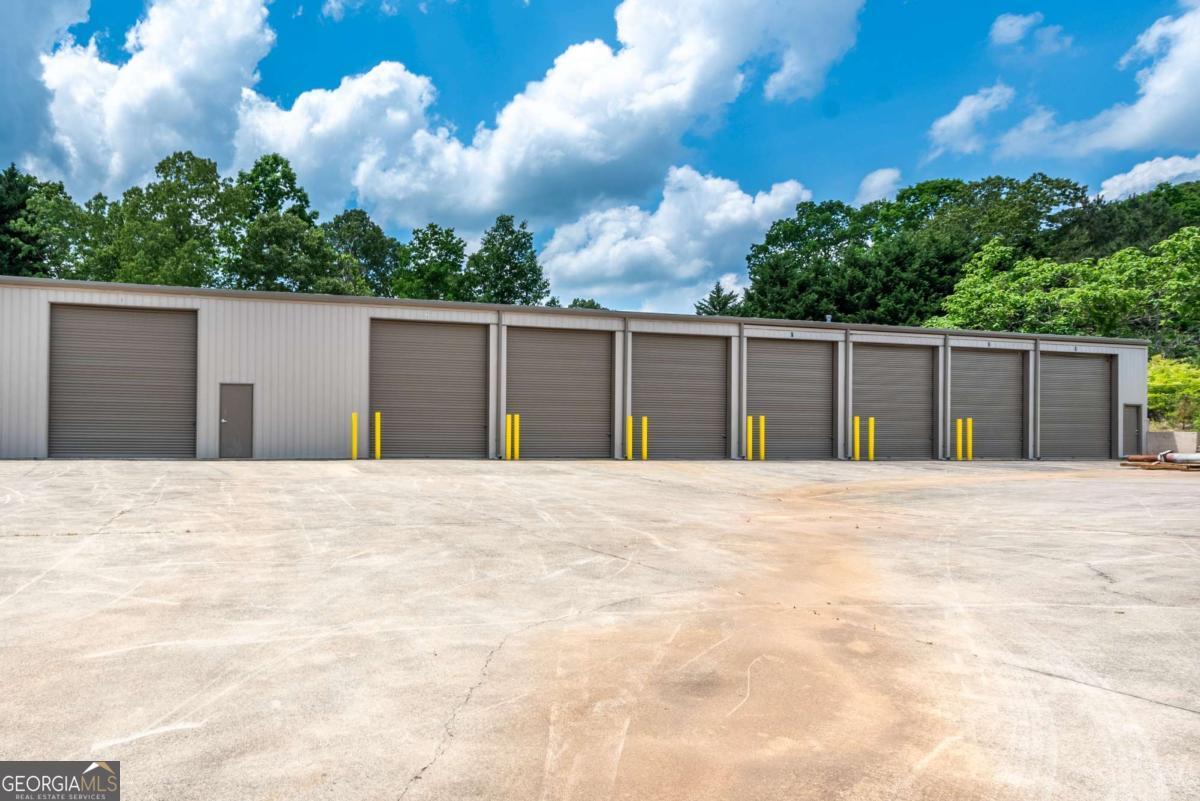 1546 Canton RD
