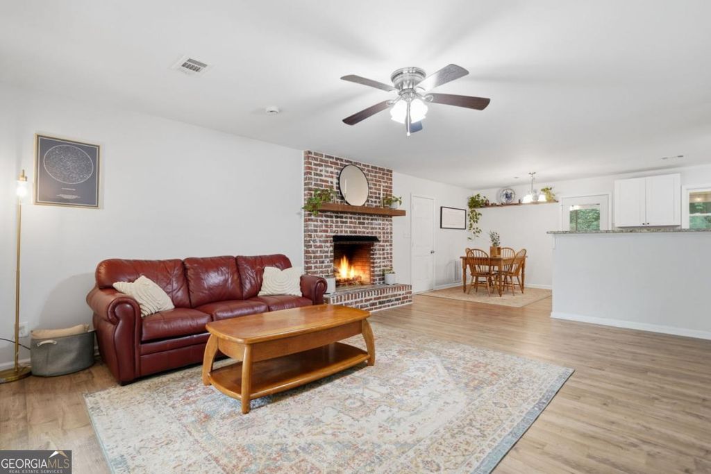 Photo of 1550 Fincher Court, Cumming, GA 30040 (MLS # 10773139)