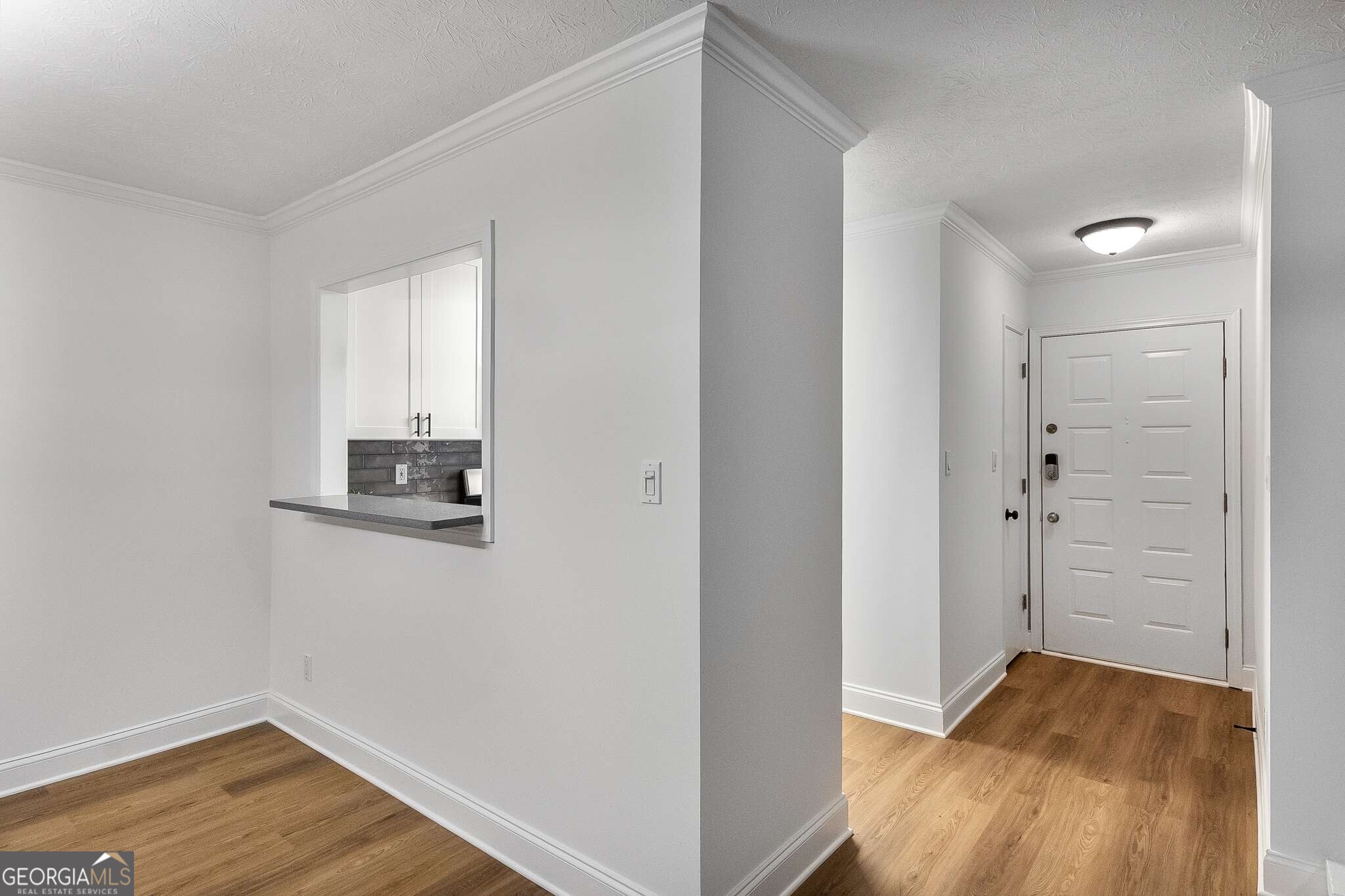 1603 Cumberland CT