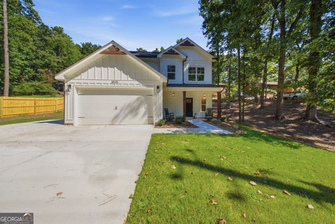 Photo for 3035 Hamilton RD