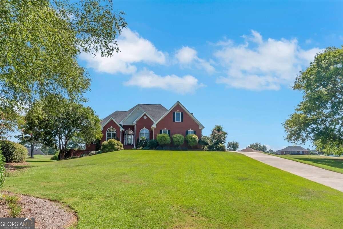 1114 Edward DR