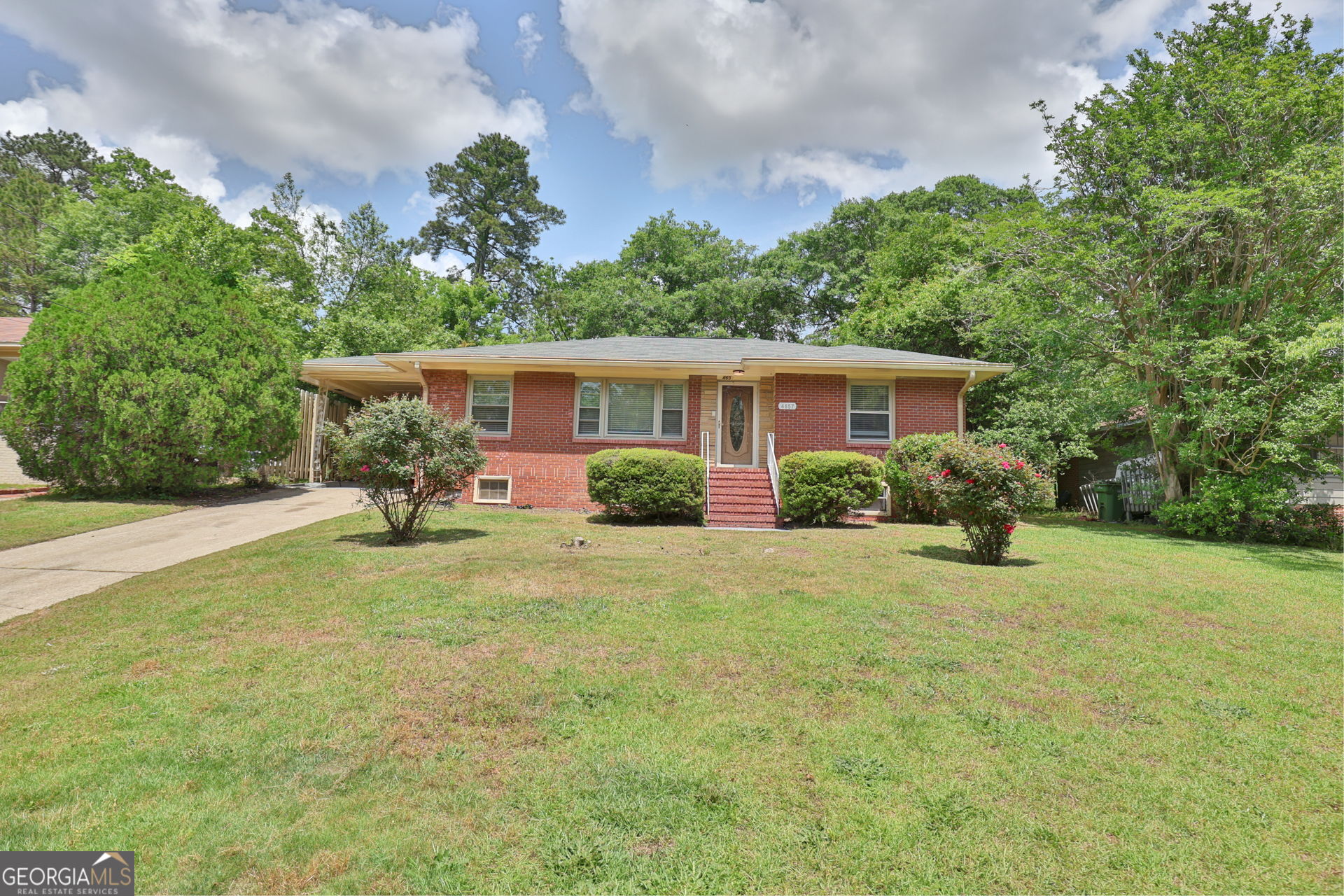 Listing image 1