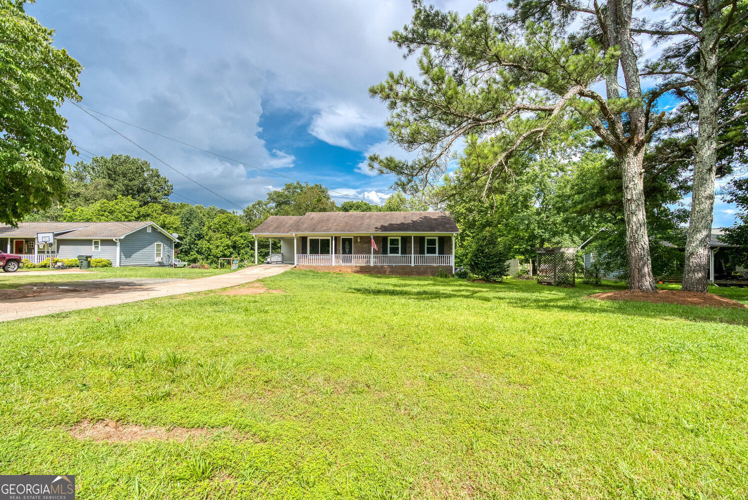 1997 Villa Rica HWY