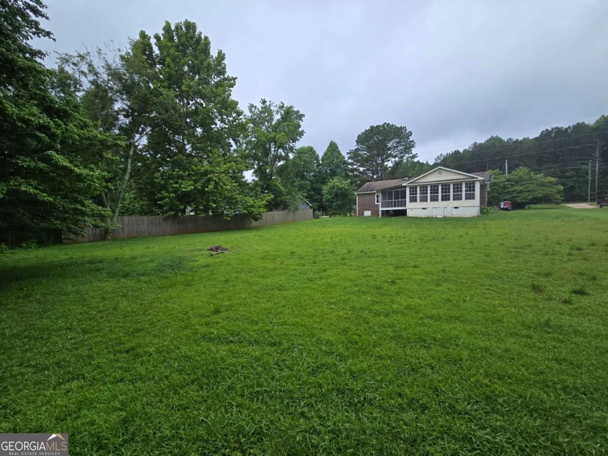 3245338550 Homes for Sale