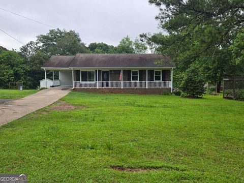 3739175753 55+ Active Senior Communities in Georgia