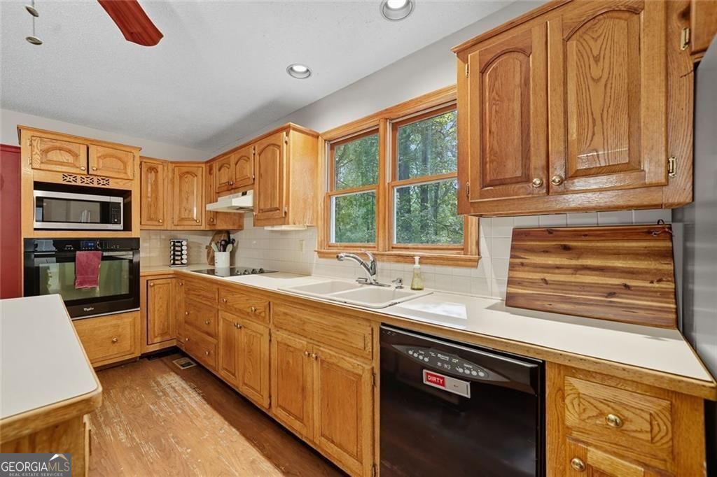 None - 2.8 acres - Residential