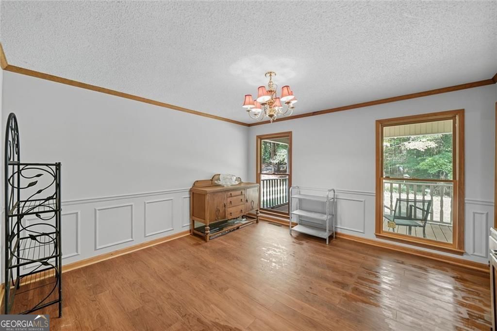 None - 2.8 acres - Residential