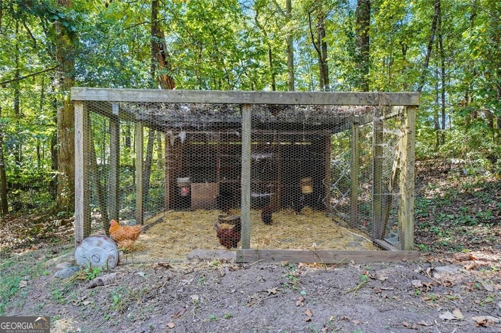 None - 2.8 acres - Residential