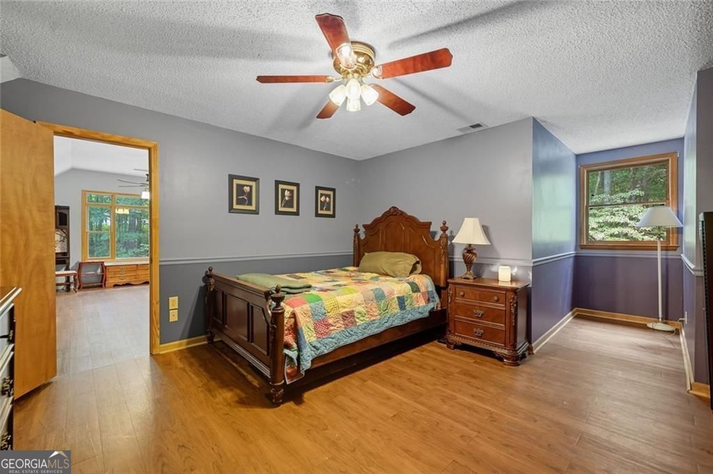 None - 2.8 acres - Residential