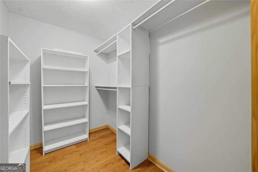 None - 2.8 acres - Residential