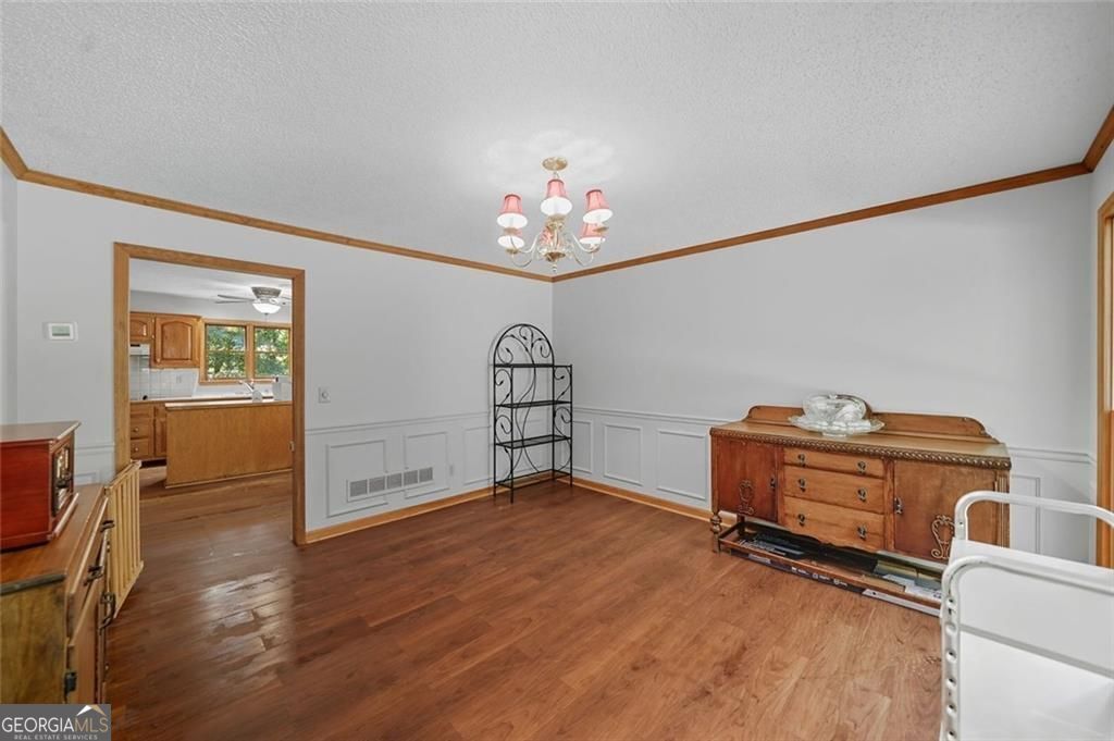 None - 2.8 acres - Residential