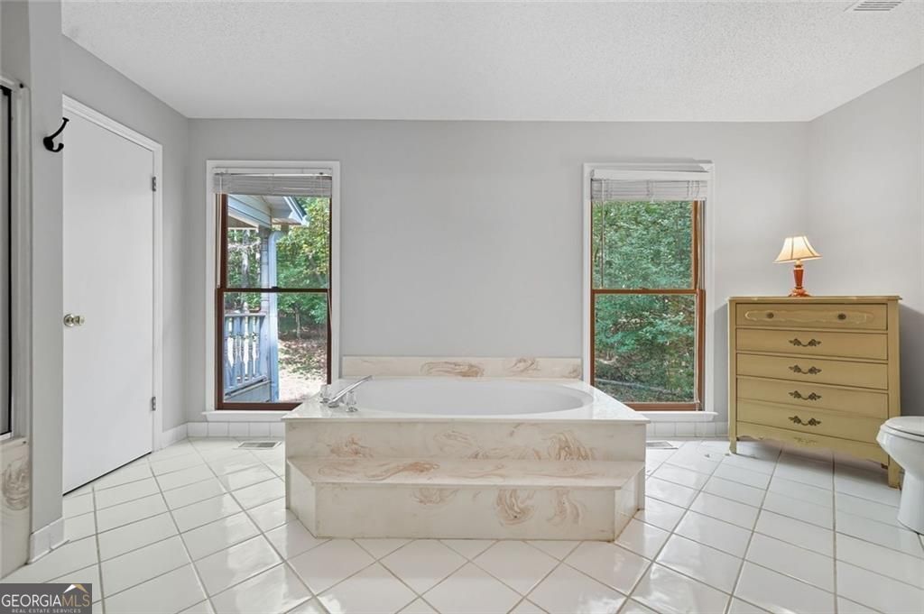 None - 2.8 acres - Residential