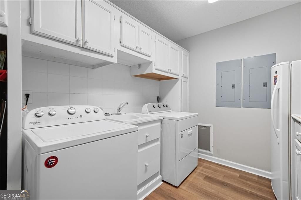 None - 2.8 acres - Residential