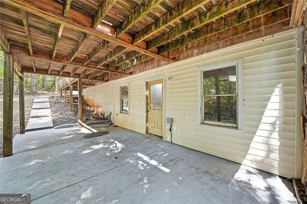 None - 2.8 acres - Residential