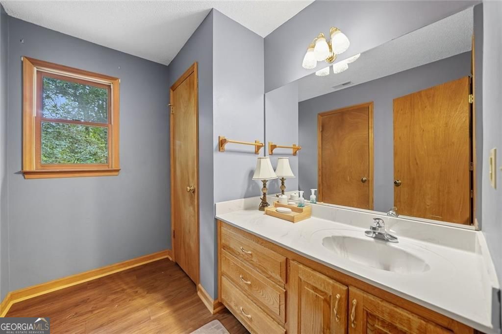 None - 2.8 acres - Residential