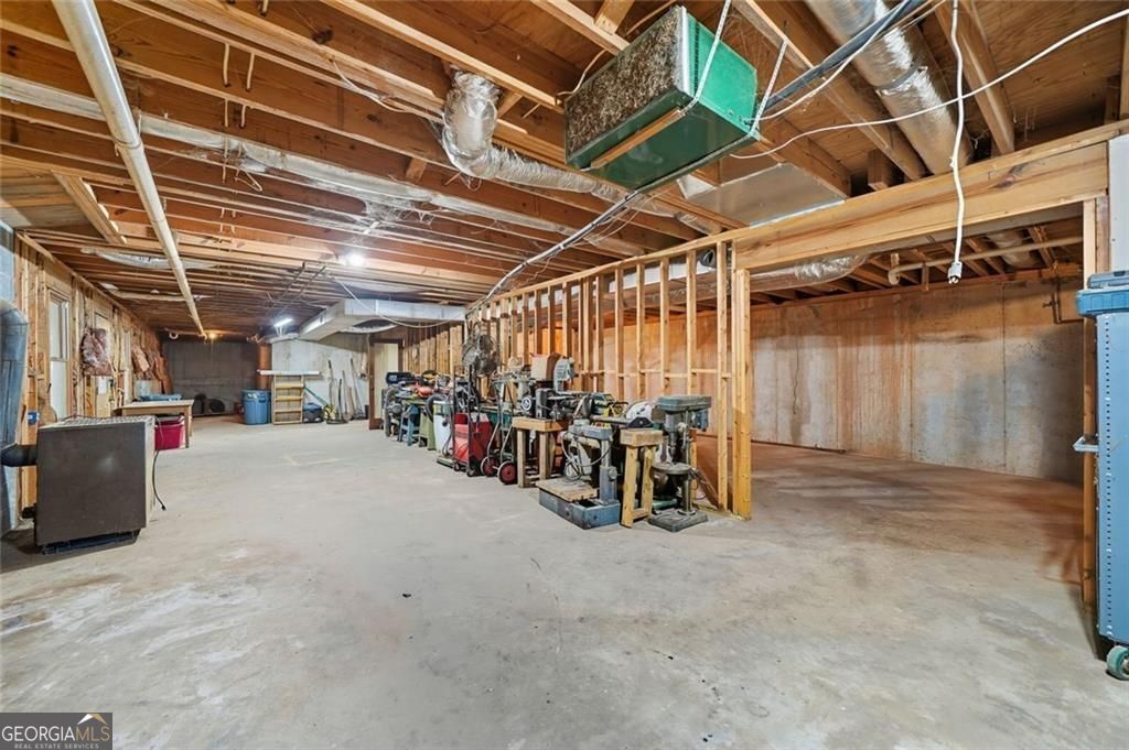 None - 2.8 acres - Residential