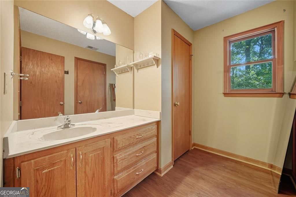 None - 2.8 acres - Residential