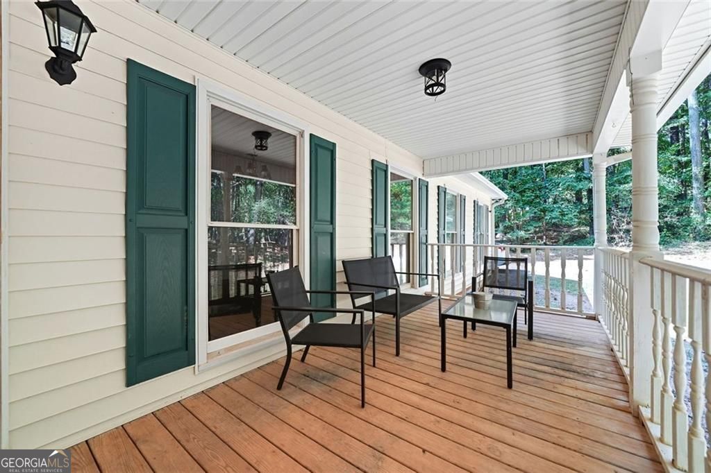 None - 2.8 acres - Residential