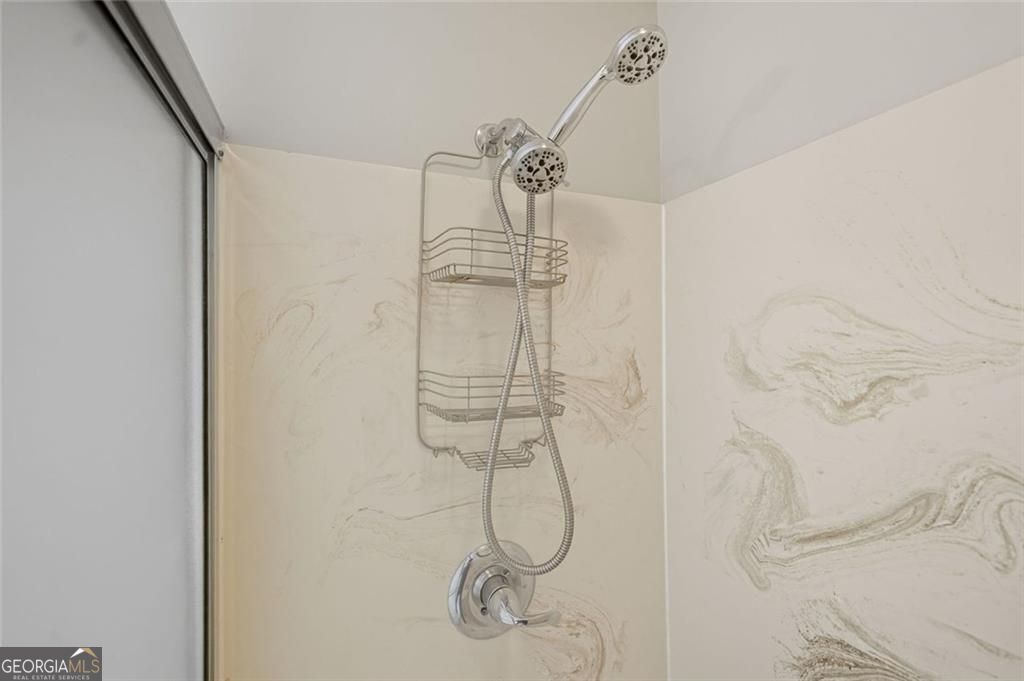 None - 2.8 acres - Residential