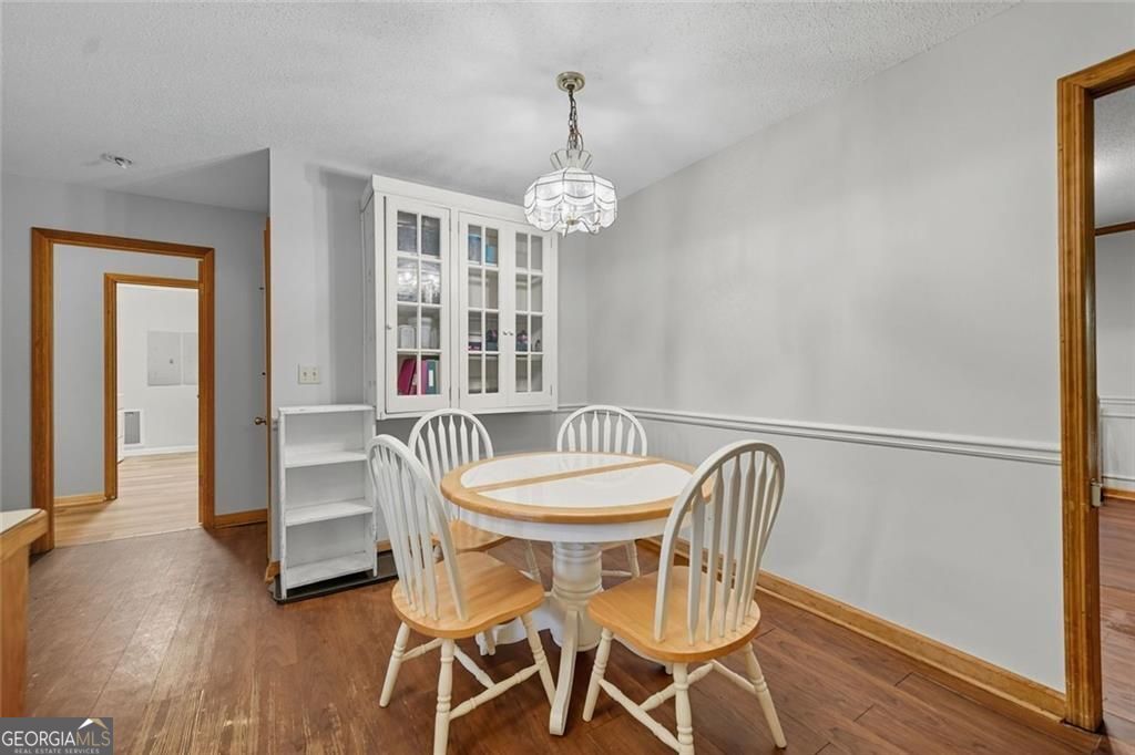 None - 2.8 acres - Residential