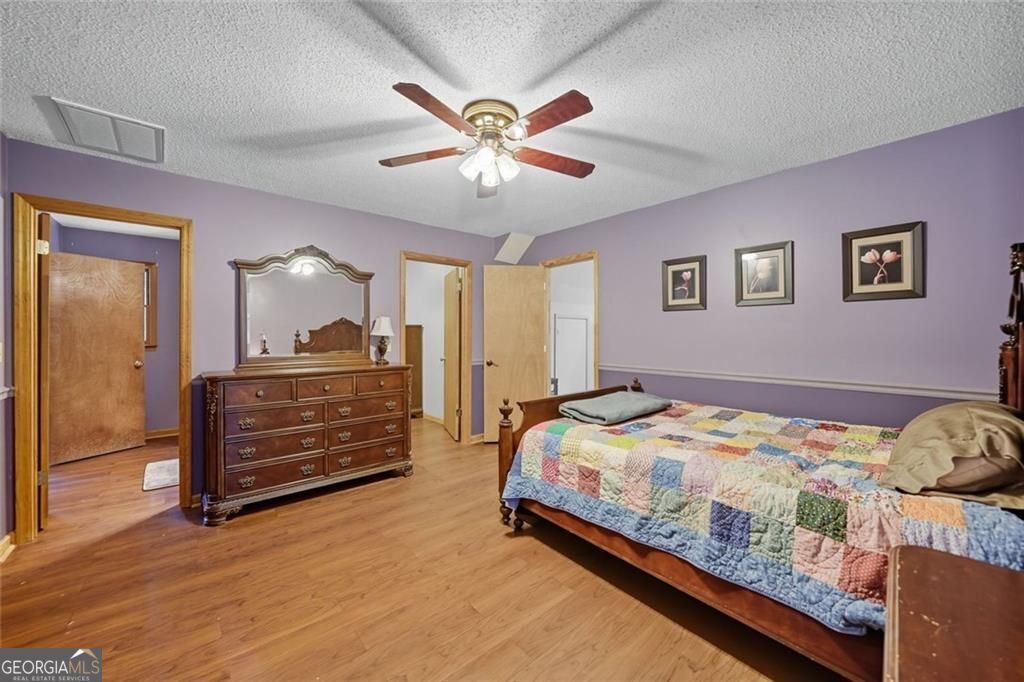 None - 2.8 acres - Residential