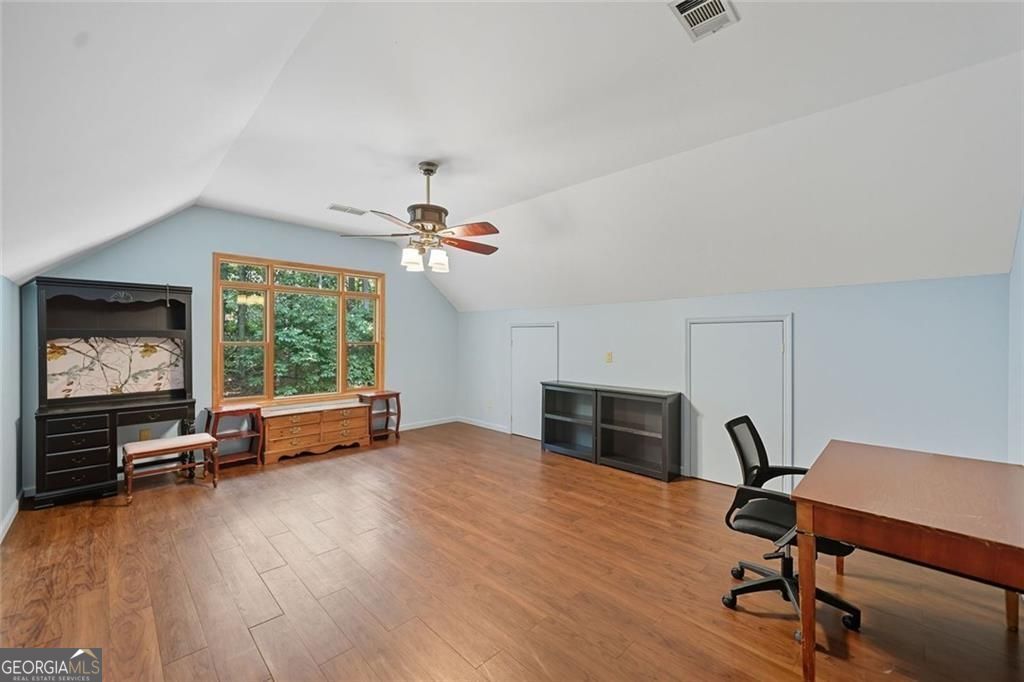 None - 2.8 acres - Residential