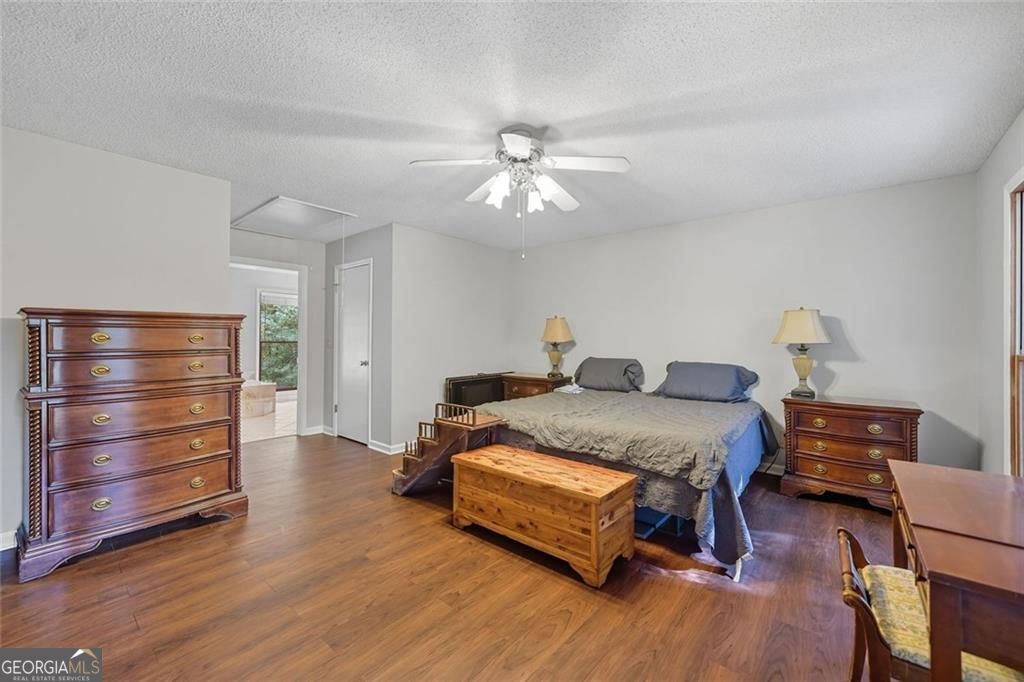 None - 2.8 acres - Residential