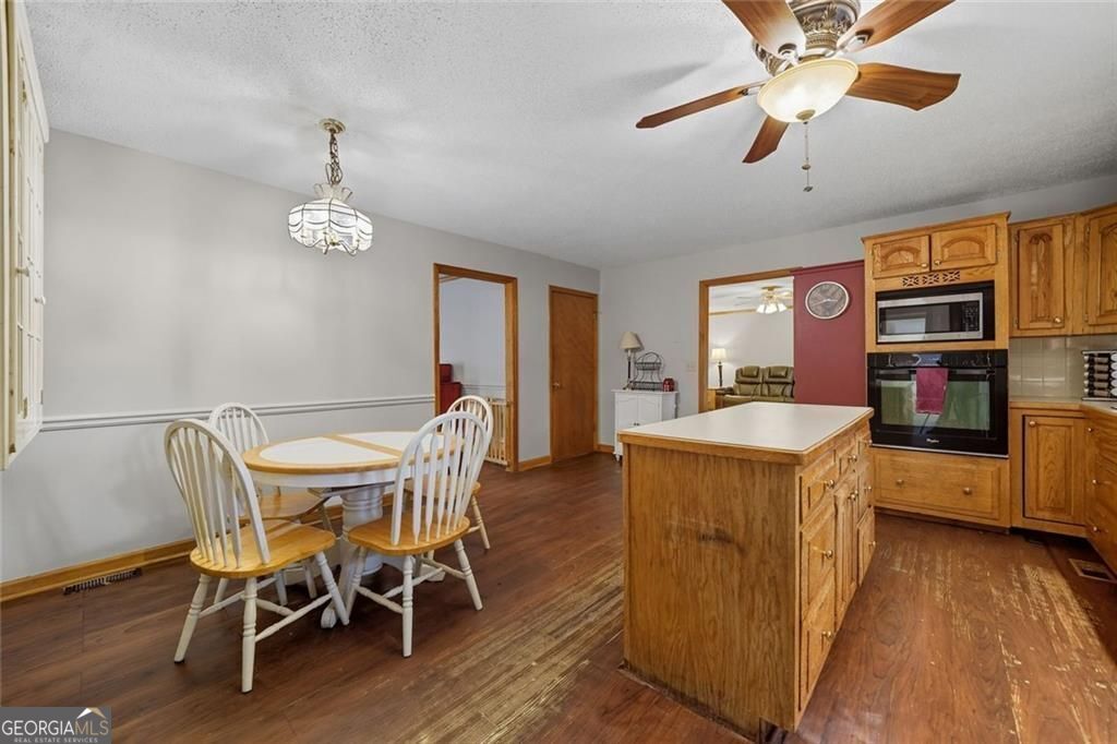 None - 2.8 acres - Residential