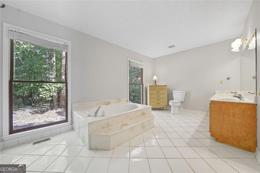 None - 2.8 acres - Residential