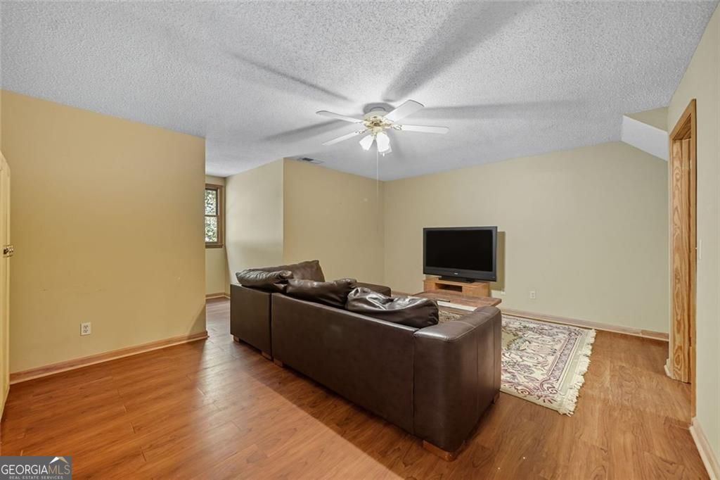 None - 2.8 acres - Residential