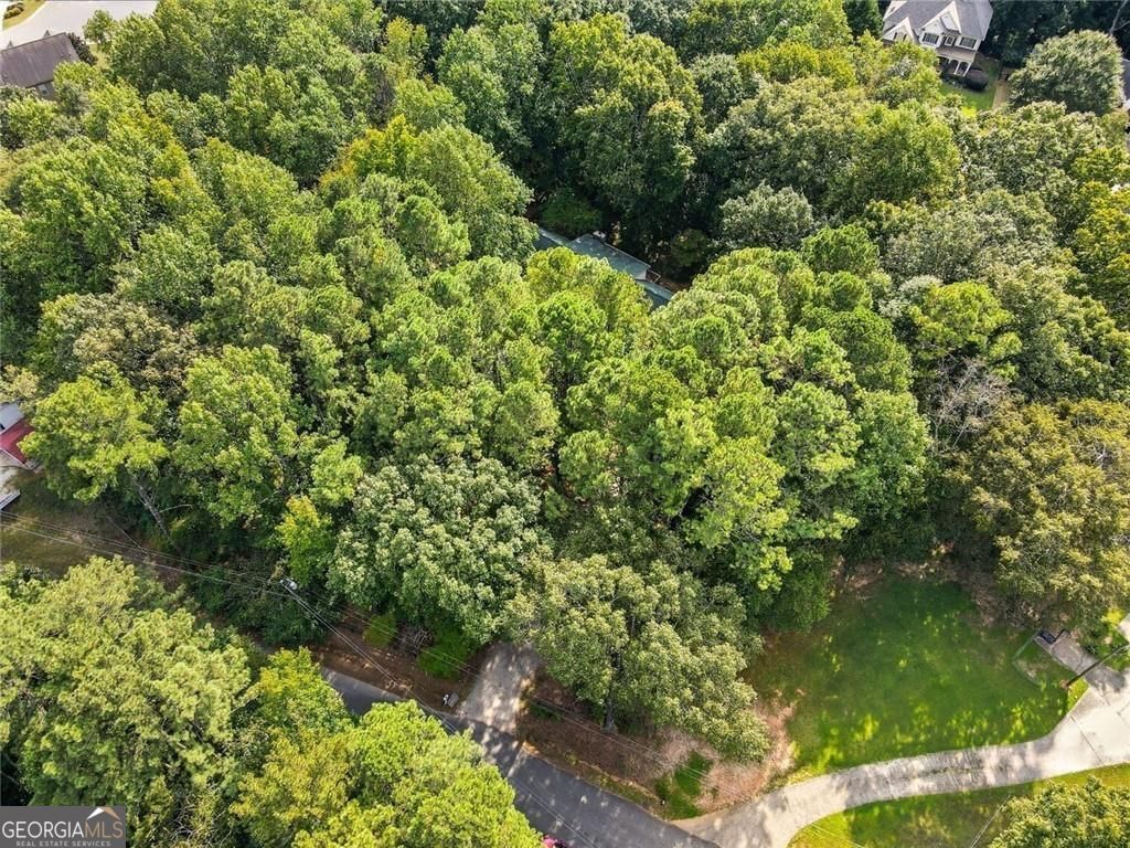 None - 2.8 acres - Residential