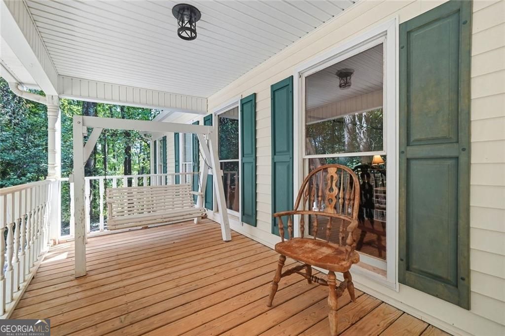 None - 2.8 acres - Residential