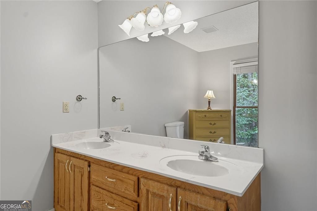 None - 2.8 acres - Residential