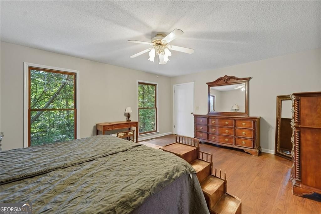 None - 2.8 acres - Residential