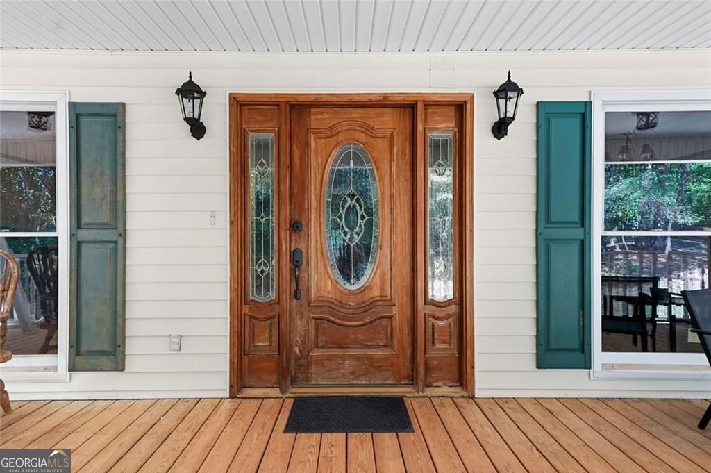 None - 2.8 acres - Residential