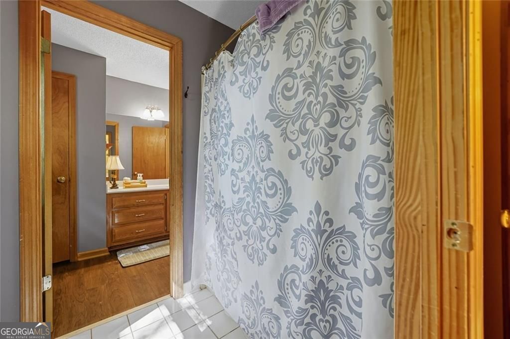 None - 2.8 acres - Residential