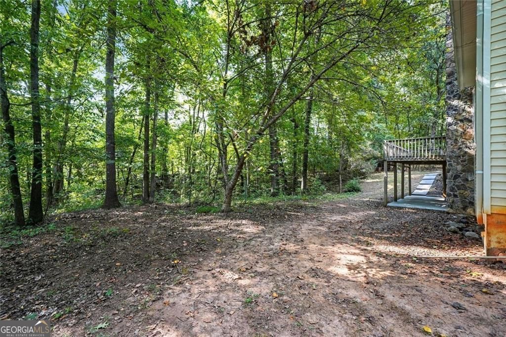 None - 2.8 acres - Residential