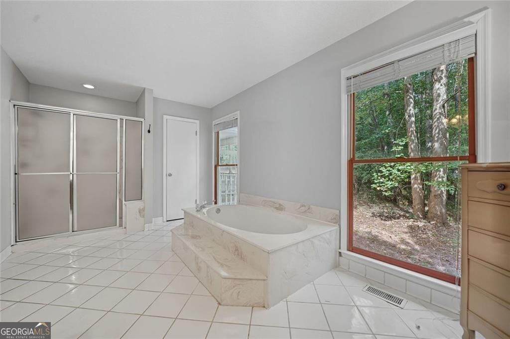 None - 2.8 acres - Residential