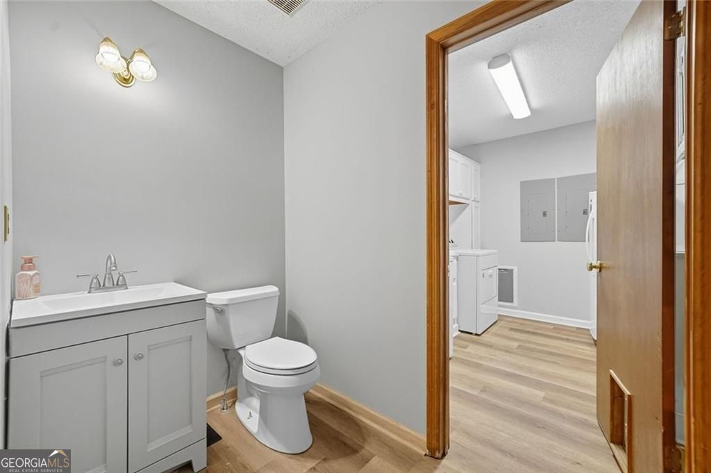 None - 2.8 acres - Residential